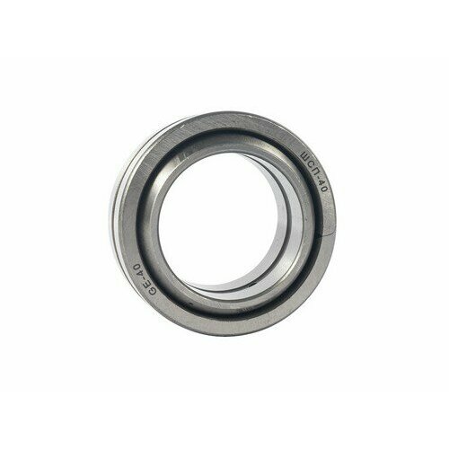 MTZ Подшипник ШСП-40К 757₽