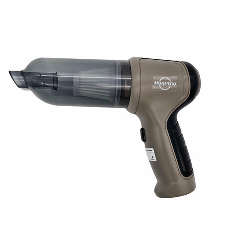 Автомобильный пылесос Modengo Chigo Car Vacuum Cleaner X5 D0015 247000₽