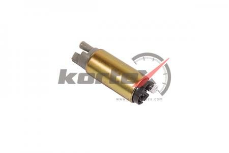 Бензонасос эл. HY ACCENT (ТагАЗ) (мотор) Kortex KPF0039STD