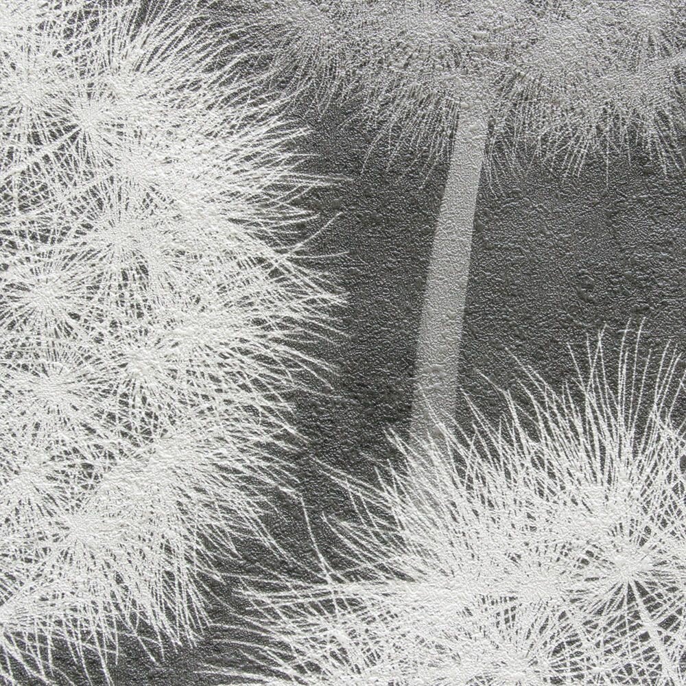 фото Аспект РУ Соло обои виниловые на флизелиновой основе (1,06х10,05м) графит / аспект РУ Соло обои виниловые на флизелиновой основе (1,06х10,05м) графит