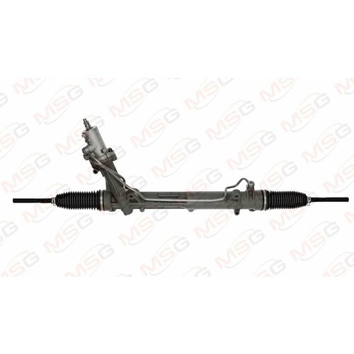 Рулевая рейка BMW 5 E61 2004-2009 BMW 6 E63 2004- BMW 5 E60 2003-2009 BMW 6 E64 2004- ( 32106762446 32106765764 32106770305 32106777483 32106778000 )