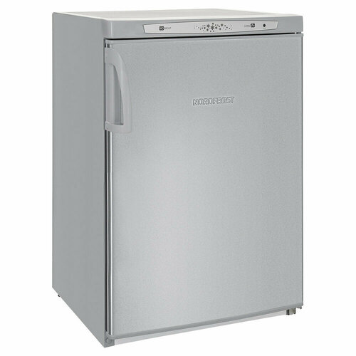 Морозильник NORDFROST DF 160NF SSP 2642000₽