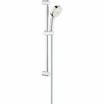 Душевой гарнитур Grohe Tempesta New Cosmopolitan 27579002