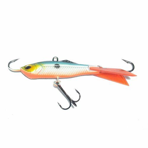 фото Балансир zorg 50гр 85мм 01 нет бренда