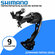 Переключатель задний Shimano Alivio RD-M3100 на 9 скоростей, SGS ...