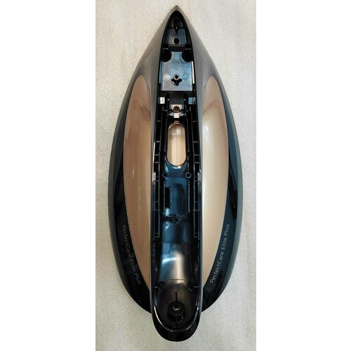 Корпус утюга парогенератора Philips PerfectCare Elite Plus 320000₽