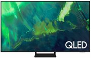 Телевизор QLED Samsung QE65Q70C (2023)