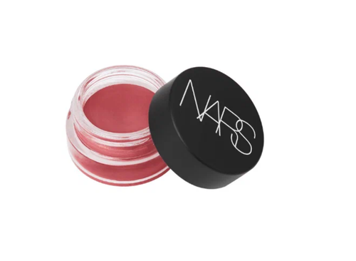 NARS Кремовые румяна Air Matte Blush, GASP, 6 г