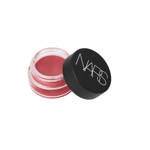 NARS Кремовые румяна Air Matte Blush, TORCH, 6 г