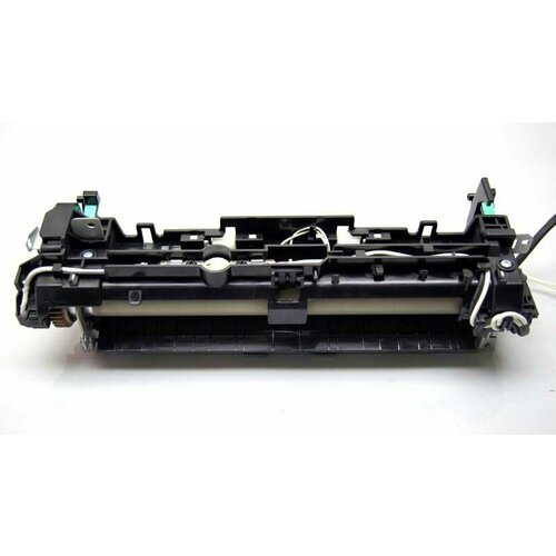 Запчасть Noname Печь Samsung ML-29502955SCX-472747284729 5730₽