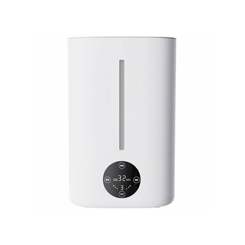 Увлажнитель воздуха Lydsto Humidifier F200S (5Л) EU