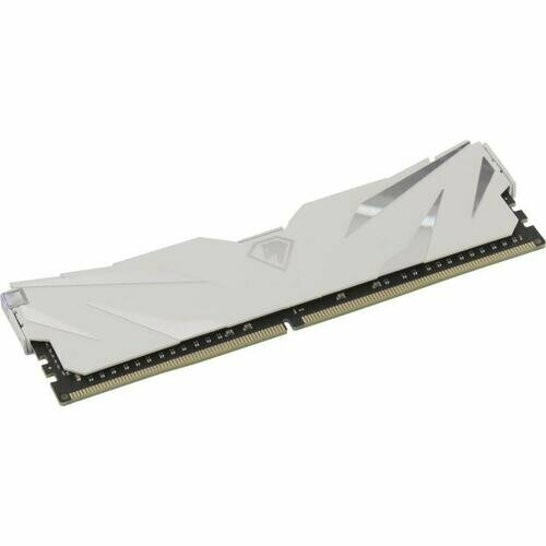 Модуль памяти Netac Shadow II NTSWD4P26SP-16W 547300₽