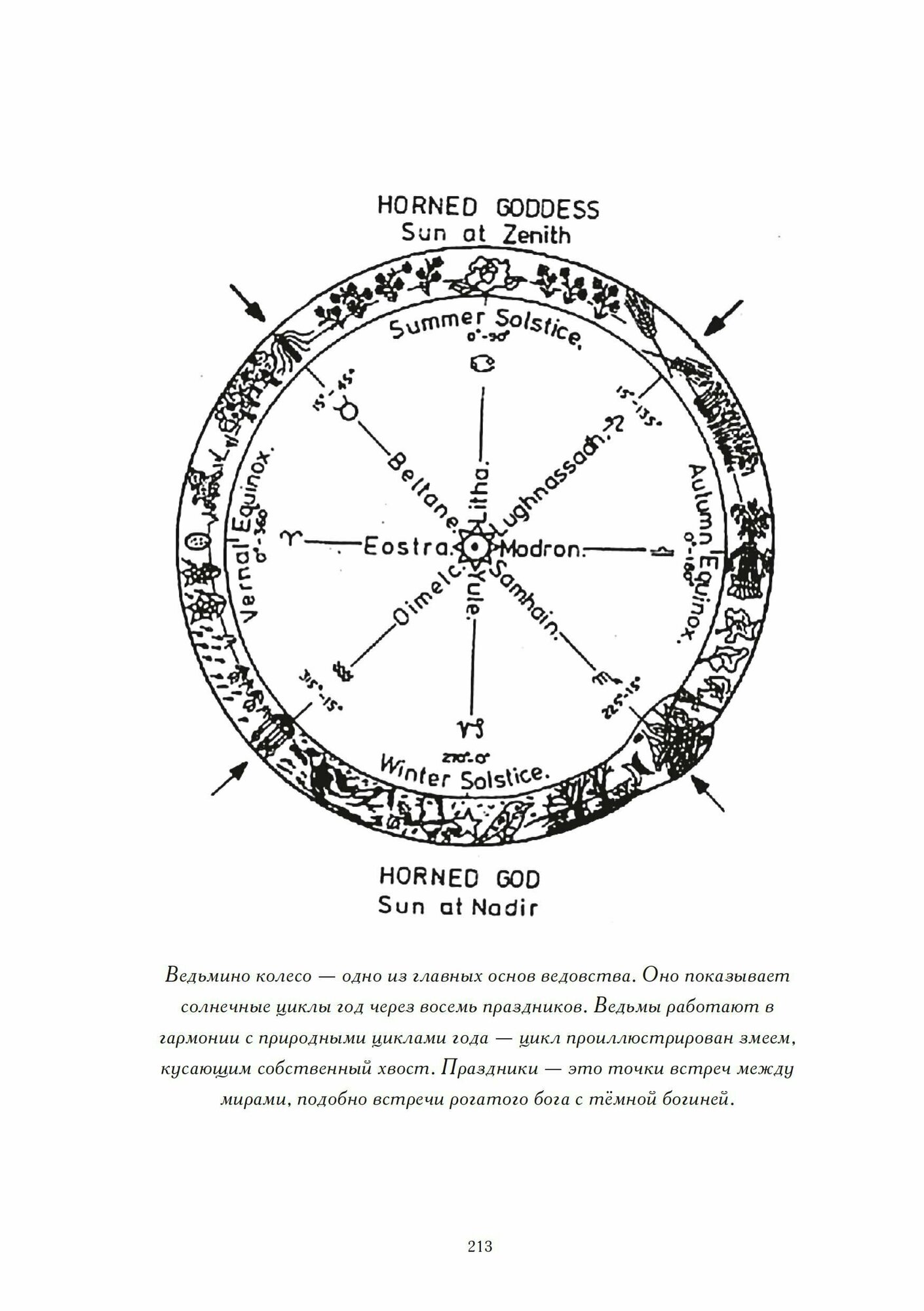 Книга Азазеля (Коэттинг Э.) - фото №14