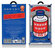 Защитное стекло Remax Medicine Glass GL-27 для Apple iPhone 14 Pl...