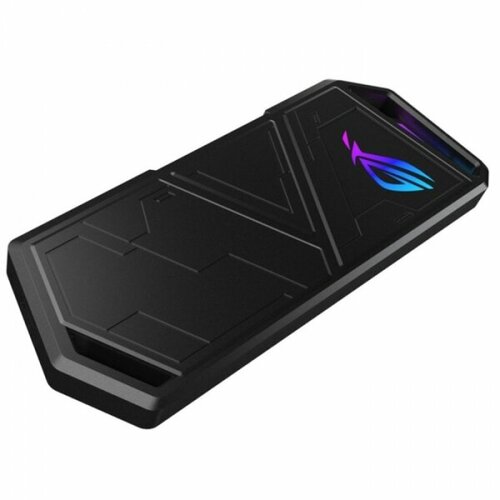 ROG Strix Arion S500 500GB SSD BLKGAS 12 232766 90DD02I0-M09000 ESD-S1B05 979800₽
