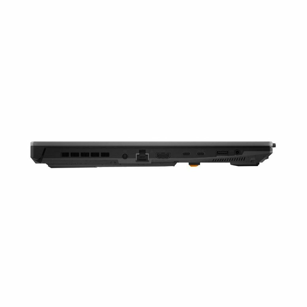 Ноутбук Asus - фото №14