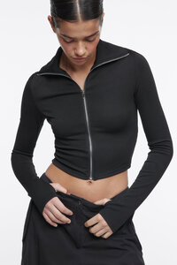 Основная фотография от вендора