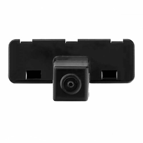 Автомобильная видеокамера Proline PR-8085SUZ