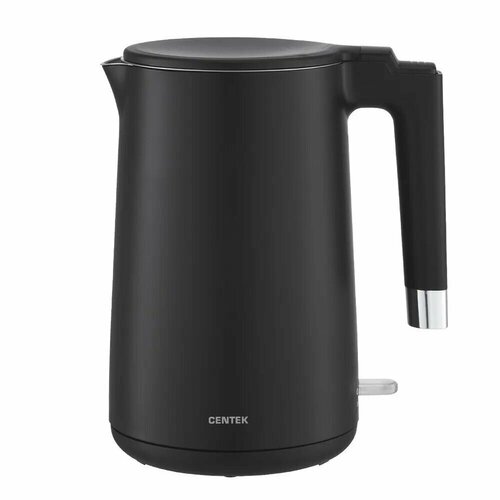 Чайник Centek CT-1011 227000₽