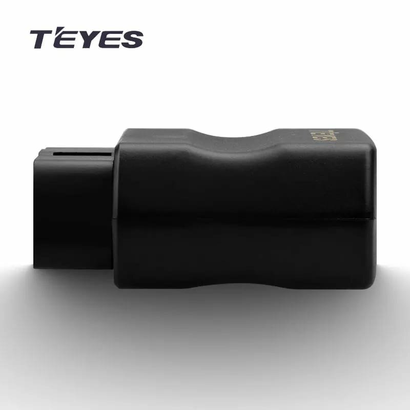 Диагностический адаптер Teyes OBD 2