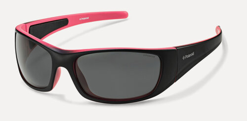 Изображение товара Солнцезащитные очки