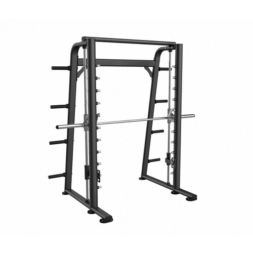 Машина Смита ERAGYM Smith Machine PC0920 тренажер body craft f410 машина смита