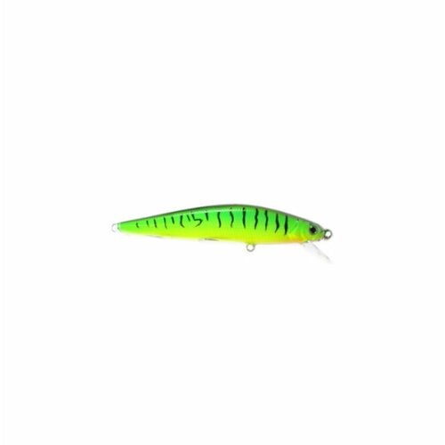 grfish пилкер flashjig 45s p06 GRFish, Пилкер Champik Jig 45S, P66