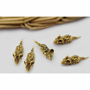 Основная фотография от вендора