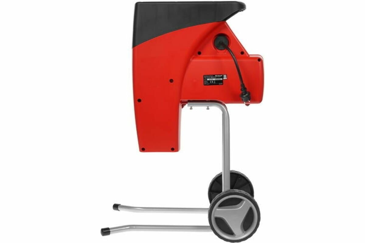 Измельчитель электрический Einhell GC-RS 2540 2500 Вт