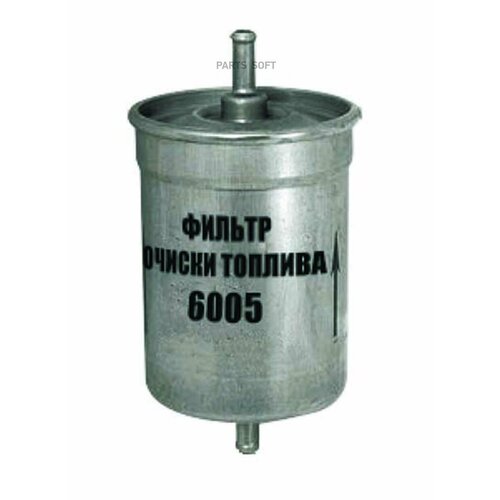 ФОТ DIFA 6005 ГАЗ, УАЗ дв. ЗМЗ 409, УМЗ 4213 (на штуцерах) DIFA DIFA6005 | цена за 1 шт