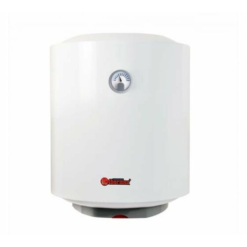Водонагреватель накопительный THERMEX ERD 50 V ЭдЭ000144 1457000₽