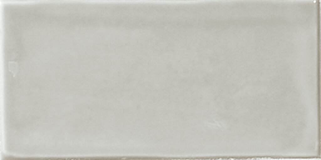 фото Керамическая плитка El Barco CHIC GLAMOUR GRIS для стен 7,5x15 (цена за штуку)