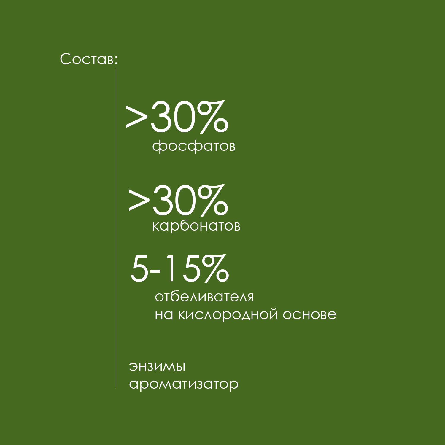 Порошок Master Fresh для посудомоечной машин 9 в1, 1 кг ( 2 шт ) - фотография № 5