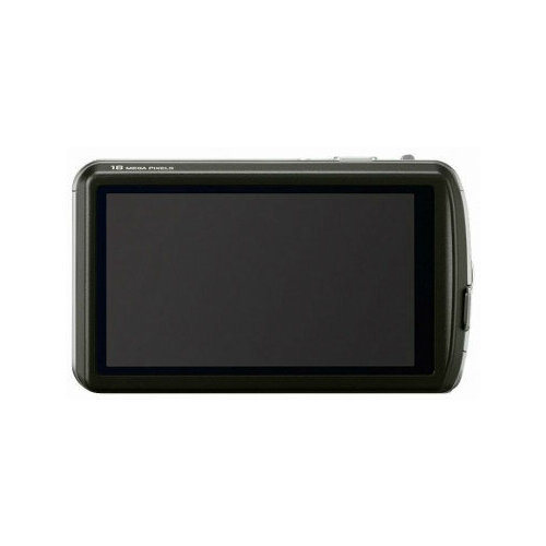 Фотоаппарат Panasonic Lumix DMC-FP7 Red 1995000₽