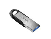 Флешка USB 3.0 SanDisk 32 ГБ Ultra Flair ( SDCZ73-032G-G46 )