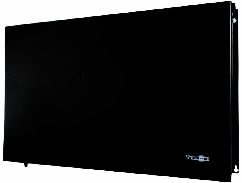 Теплофон ЭРГНА-700 обогреватель инфракрасный настенный (700Вт)