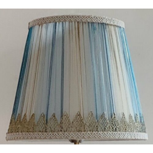 Абажур для настольной лампы T8005 6 1230₽
