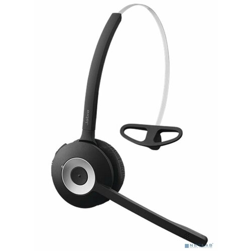 Jabra Гарнитура Jabra Pro 925 925-15-508-108 чёрный 1524000₽