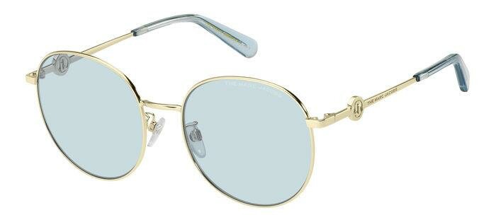 фото Marc Jacobs MARC 631/G/S QWU KU