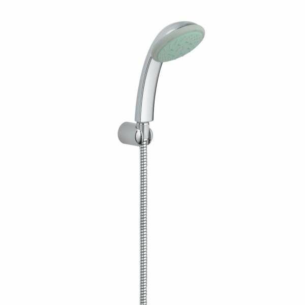 Настенный держатель Grohe - фото №15