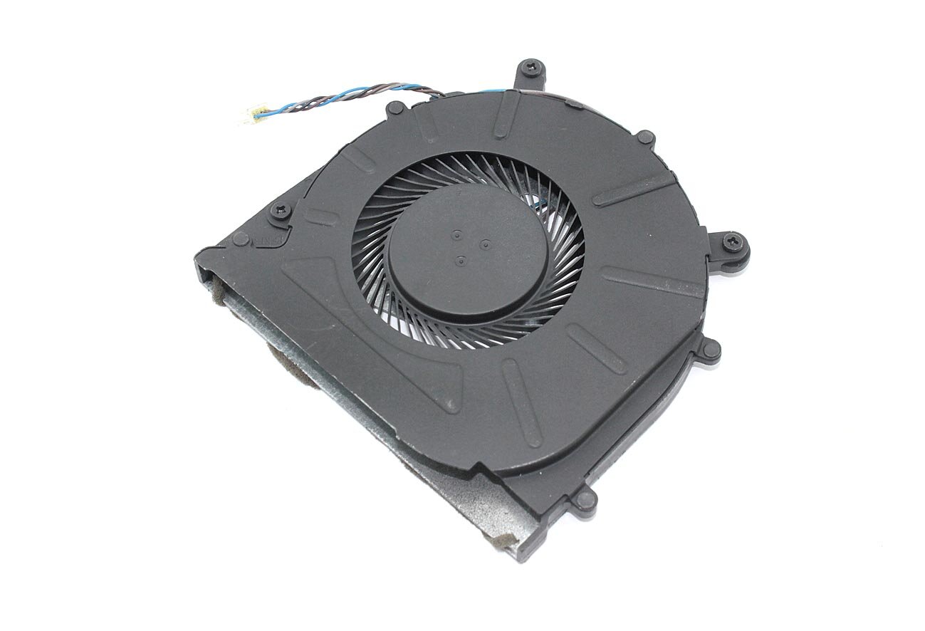 Вентилятор (кулер) для ноутбука HP ProBook 650 G4