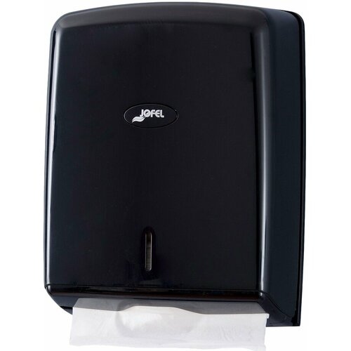 Диспенсер для бумажных полотенец Jofel AH37600