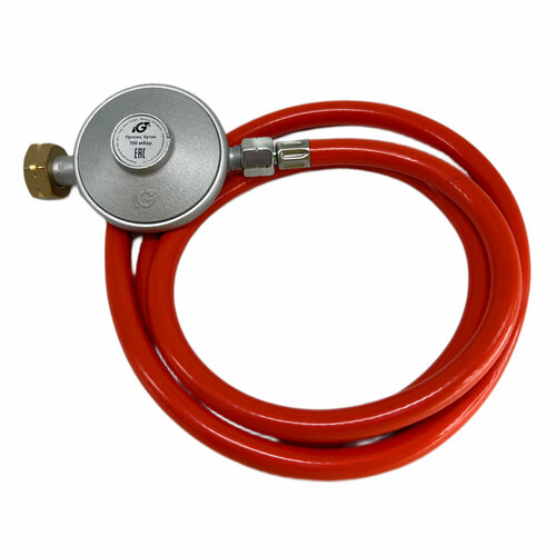 IGT ATR-800 KIT
