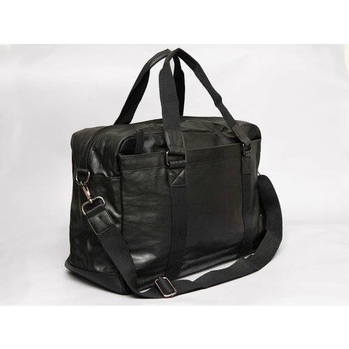 фото Сумка , черный нет бренда