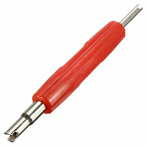 фото Экстрактор (двусторонний) нет бренда