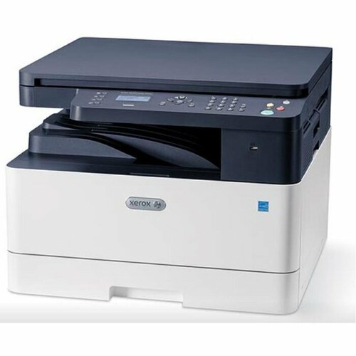 МФУ Xerox B1025 B1025V_B 12169400₽