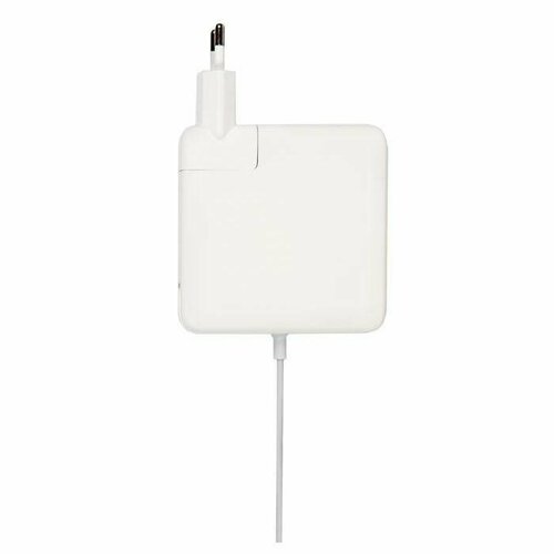 Блок питания / battery / БП ZeepDeep для MacBook Pro Retina A1425 A1398, 85W MagSafe 2 20V 4.25A блок питания topon для apple macbook pro 16 5v 1 шт