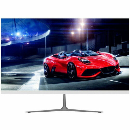 Монитор 23,8" Lime Z238Z