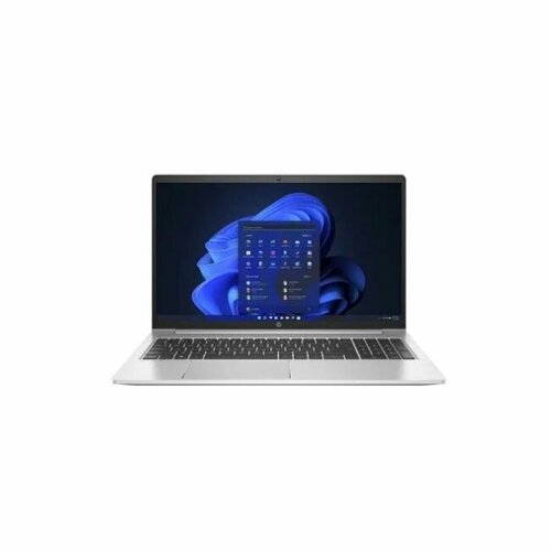 Ноутбук HP ProBook 450 G8 4K785EA 10852800₽