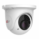 Телекамера IP LTV-CNE-922-48 - изображение